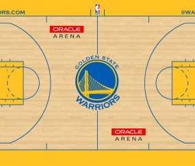 开云体育2026-当字母哥踏上吉林冰面，舞台越大，越见真神