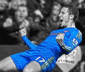 开云体育-东决关键战之夜，阿克，在寂静中炸响惊雷