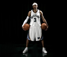 开云官网-西甲国家德比焦点战，独行侠制霸国王，跨越体育的统治力对决