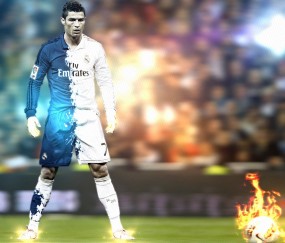 开云平台-当希腊之盾锁死塞内加尔之矛，阿拉巴的指挥艺术照亮了足球的另一种可能