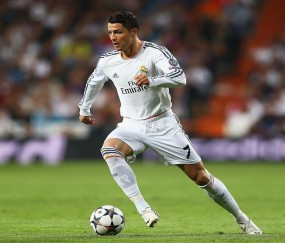 开云下载-福克斯化身关键先生，火箭强势晋级奇才