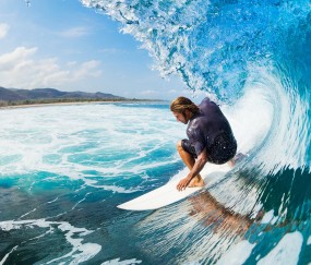 开云官网-富安健洋，挪威压制下的埃及，一位日本武士刷新纪录的足球史诗