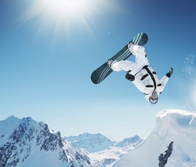 开云体育官网-孙兴慜一剑封喉，莱比锡红牛掀翻苏格兰堡垒