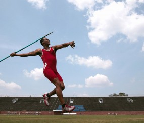 开云体育2026-萨卡爆发，莱比锡红牛淘汰佛罗伦萨，当青春风暴席卷欧罗巴