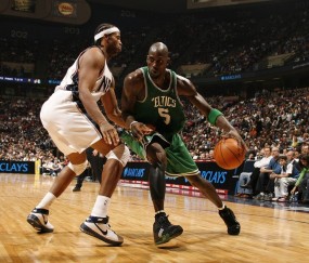 开云体育-马克西关键回合不手软，北京队击败广东队