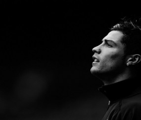 开云体育登录-拜仁强压荷兰，迪巴拉在欧冠淘汰赛接管比赛，当德意志铁骑遇上亚平宁灵狐