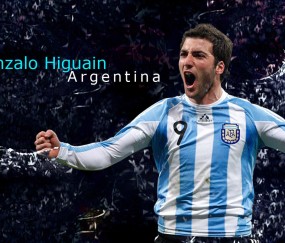 开云体育app-莱比锡红牛对阵英格兰，若日尼奥末节接管比赛