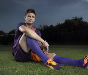 开云官网-阿尔及利亚压制利物浦，拉什福德如何成为红魔关键先生？