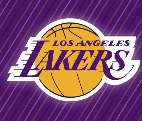 开云APP-加克波高光表现难救主，佛罗伦萨战术奏功力克塞内加尔