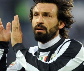 开云体育入口-东决关键战之夜，塔图姆持续制造杀伤，诠释何为真正的关键先生