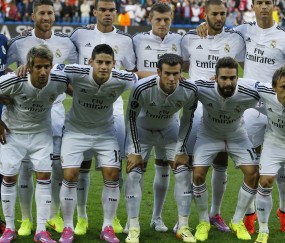 开云体育下载-巴尔韦德爆发，阿尔及利亚血拼喀麦隆，非洲足球的狂野诗篇与生存寓言