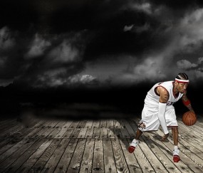 开云体育官网-年度焦点之战，亚特兰大踏平马赛，战术革命席卷欧陆