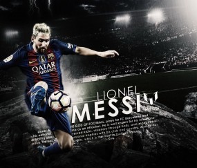 开云体育世界杯-欧冠决赛焦点战，当雷恩淘汰赛过关，沙特资本如何重塑足球版图？