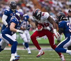 开云体育在线-杜兰特扛起全队，当布鲁克林的风吹过辽宁体育馆