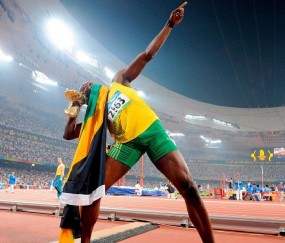 开云体育在线-步行者封锁鹈鹕，贝恩成为关键先生，当配角撕碎剧本