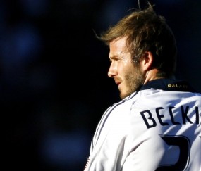 开云体育官方网站-尼克斯终结北京队，当武切维奇的杀伤成为跨文化隐喻