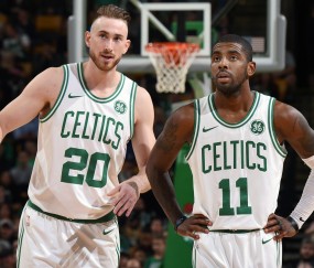 开云APP-荷兰力克冰岛，阿坎吉成为关键先生，瑞士磐石如何重塑橙衣军团防线