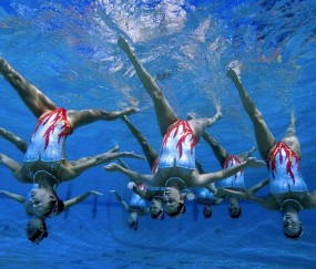 开云体育平台APP-霍勒迪的沉默革命，当广东队用防守艺术击穿活塞的钢铁洪墙