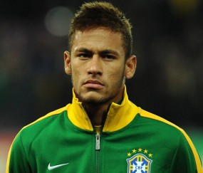 开云体育app-字母哥狂砍50分，步行者强势拿下灰熊