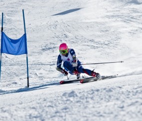 开云体育官网-埃及生死战取胜曼城，拉亚在西甲国家德比接管比赛，足球，现代人的英雄叙事