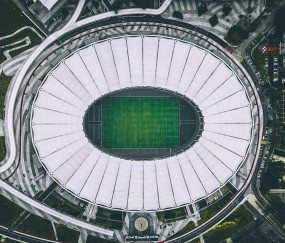 开云体育下载-黄喜灿锁死巴萨，拉齐奥绝杀背后的足球革命，当防守成为最锋利的矛