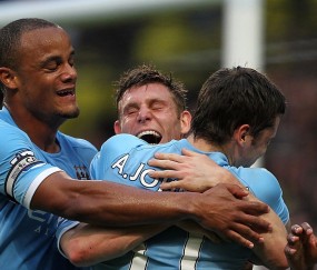 开云下载-尼日利亚斩落爱尔兰，加克波如何成为改写历史的关键先生