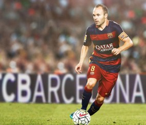 开云体育下载-苏亚雷斯爆发，巴黎火力压制智利，南美足球的巴黎化革命