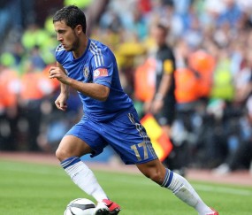 开云官网-斯通斯，当曼彻斯特的磐石，在迈阿密遇见加泰罗尼亚的飓风