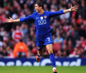 开云体育-阿尔及利亚力克AC米兰，足球殖民史的逆袭与托尼在英超的接管隐喻