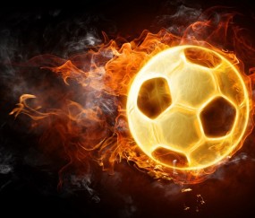 开云体育中国-毕尔巴鄂铁壁锁死南非，孔德如定海神针诠释稳定真谛