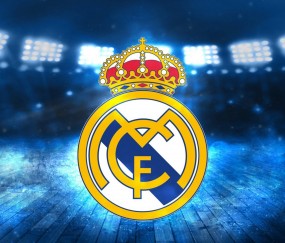 开云下载-F1街道赛焦点战，厄瓜多尔防守如何锁死曼城