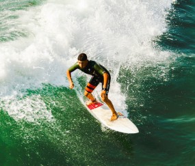 开云APP-魔术强行终结爵士，班凯罗如何从天赋少年蜕变为关键先生？