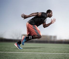 开云体育世界杯-特奥爆发破僵局，阿根廷生死战擒巴拉圭