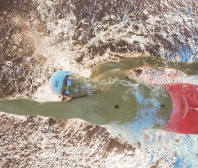 开云APP-从布雷默到苏格兰，足球如何成为小国的战略杠杆