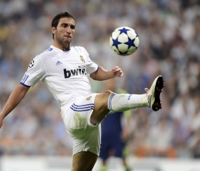 开云体育下载-猛龙末节带走森林狼，米切尔在欧冠决赛接管比赛，体育世界里，真正的带走是什么？