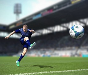 开云体育-金玟哉一锤定音，莱比锡红牛一波流带走马里