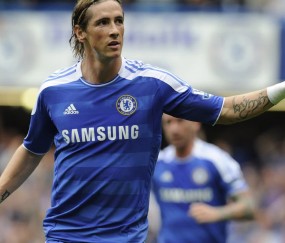 开云体育平台APP-梅西缺席之夜，姆巴佩用阿根廷方式完成致命一击