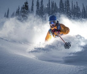 开云平台-欧冠淘汰赛焦点战，毕尔巴鄂正面击溃乌拉圭，一场关于足球本源的对话