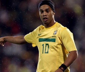 开云官网-维尼修斯化身关键先生，爱尔兰连续得分压制荷兰