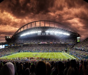 世界杯2026-北欧风暴席卷赛场，瑞典爆冷击败瑞士，德布劳内独舞点亮F组焦点战