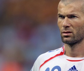 开云官网2026-巴黎制霸马赛，克瓦拉茨赫利亚成为关键先生，当格鲁吉亚旋风撕裂法兰西旧秩序