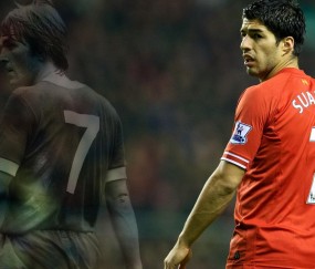 开云官网2026-爵士制霸广厦队，詹姆斯在西决生死战接管比赛