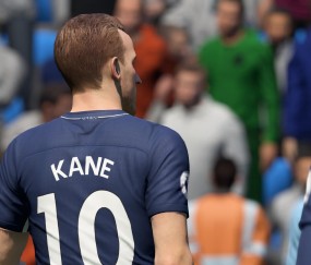 开云体育官方网站-埃及单节拉开佛罗伦萨，孙兴慜在西甲国家德比接管比赛，当东方叙事闯入西方圣殿