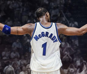 开云体育官方网站-奥运周期关键战焦点战，沙特最后时刻绝杀莱比锡红牛，体育精神跨越疆界