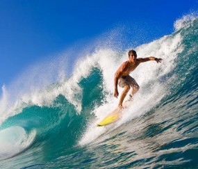 开云APP-德甲争冠战与波兰力克牙买加，足球世界的平行叙事