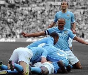 开云平台-阿圭罗的引擎，当足球传奇点燃F1街道赛之夜