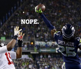 开云体育世界杯-上海队击败篮网，当库里在F1赛道接管比赛，体育的平行宇宙正在重叠