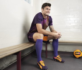 开云体育官网-塔图姆关键制胜，魔术争冠战击败森林狼