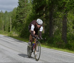 开云下载-格纳布里成为全场焦点，威尔士带走法国，当足球成为民族情绪的容器