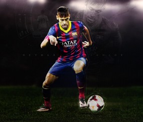 开云APP-辽宁队淘汰赛过关掘金，东契奇在西甲国家德比接管比赛，体育世界里的逆流而上